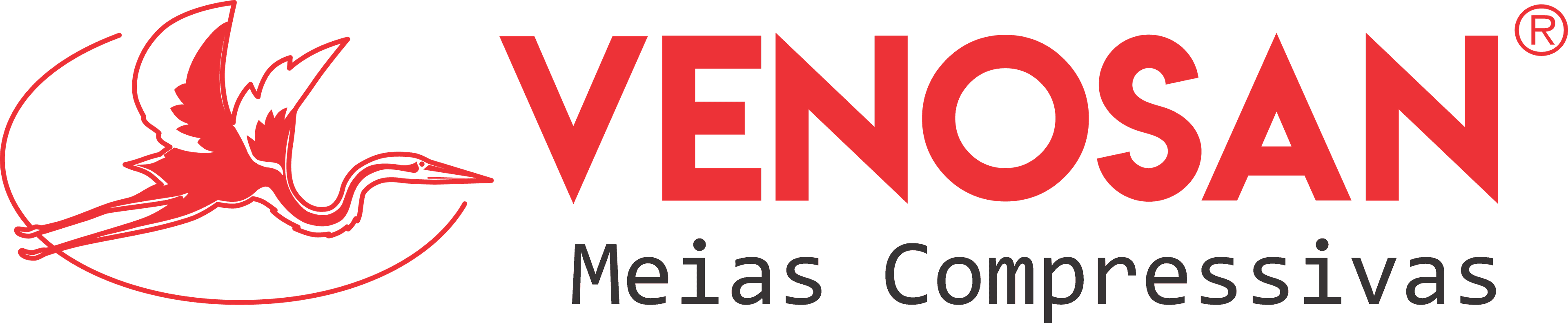 Venosan Brasil